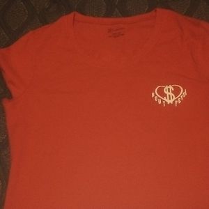 BoutFetti Graphic Tees